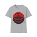 Snarkle Froger's T-Shirt Unisex Softstyle
